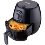 Nồi chiên không dầu Xiaomi Smart Air Fryer Pro 4L