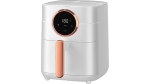 Nồi chiên không dầu Xiaomi Mi Smart Air Fryer dung tích 3.5L